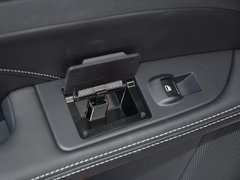 2017款 EcoBoost 245 旗舰型