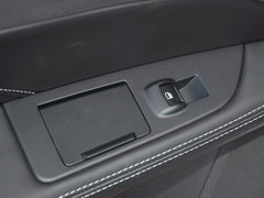 2017款 EcoBoost 245 旗舰型