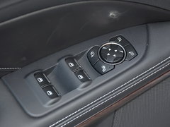 2017款 EcoBoost 245 旗舰型