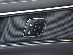 2017款 EcoBoost 245 旗舰型