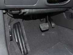 2017款 EcoBoost 245 旗舰型