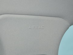 2017款 EcoBoost 245 旗舰型