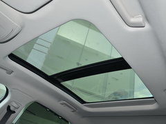 2017款 EcoBoost 245 旗舰型