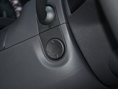 2017款 EcoBoost 245 旗舰型