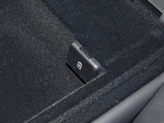 2017款 EcoBoost 245 旗舰型