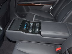 2017款 EcoBoost 245 旗舰型