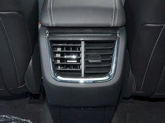 2017款 EcoBoost 245 旗舰型