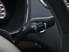 2017款 EcoBoost 245 旗舰型