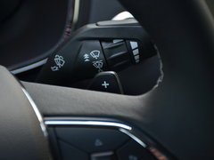 2017款 EcoBoost 245 旗舰型