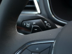 2017款 EcoBoost 245 旗舰型