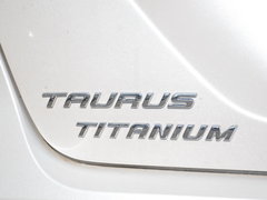 2017款 EcoBoost 245 旗舰型