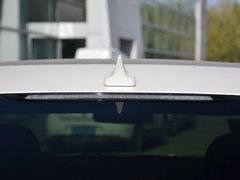 2017款 EcoBoost 245 旗舰型