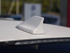 2017款 EcoBoost 245 旗舰型
