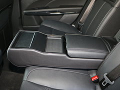 2017款 EcoBoost 245 时尚型