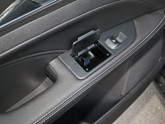 2017款 EcoBoost 245 时尚型
