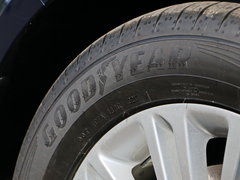 2017款 EcoBoost 245 时尚型