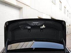2017款 EcoBoost 180 豪华型