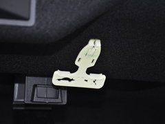 2017款 EcoBoost 180 豪华型
