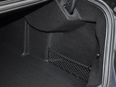 2017款 EcoBoost 180 豪华型