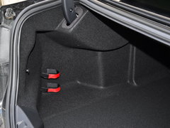 2017款 EcoBoost 180 豪华型