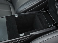 2017款 EcoBoost 180 豪华型