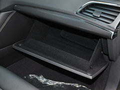 2017款 EcoBoost 180 豪华型