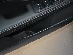 2017款 EcoBoost 180 豪华型