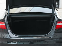 2017款 EcoBoost 180 豪华型