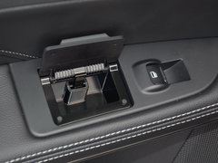 2017款 EcoBoost 180 豪华型