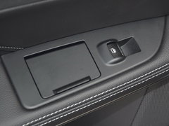 2017款 EcoBoost 180 豪华型