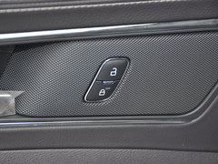 2017款 EcoBoost 180 豪华型
