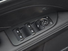 2017款 EcoBoost 180 豪华型