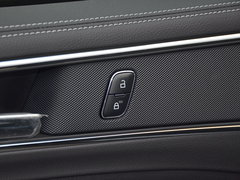 2017款 EcoBoost 180 豪华型