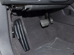2017款 EcoBoost 180 豪华型