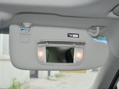 2017款 EcoBoost 180 豪华型