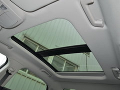 2017款 EcoBoost 180 豪华型
