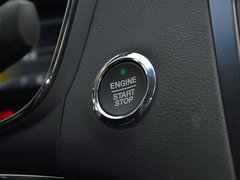 2017款 EcoBoost 180 豪华型