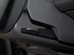 2017款 EcoBoost 180 豪华型