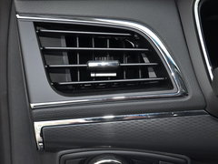 2017款 EcoBoost 180 豪华型