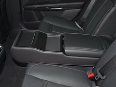 2017款 EcoBoost 180 豪华型