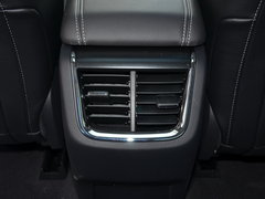2017款 EcoBoost 180 豪华型
