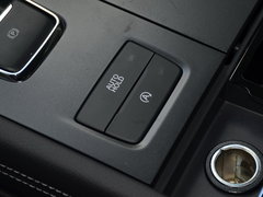2017款 EcoBoost 180 豪华型