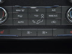 2017款 EcoBoost 180 豪华型