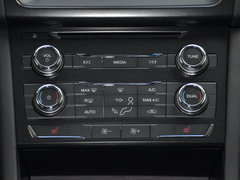 2017款 EcoBoost 180 豪华型