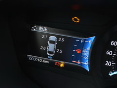 2017款 EcoBoost 180 豪华型