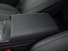 2017款 EcoBoost 180 豪华型