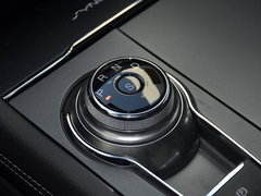 2017款 EcoBoost 180 豪华型