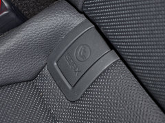 2017款 1.6T GLS智能型