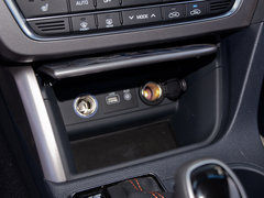 2017款 1.6T GLS智能型