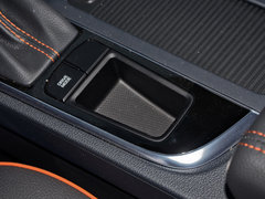 2017款 1.6T GLS智能型